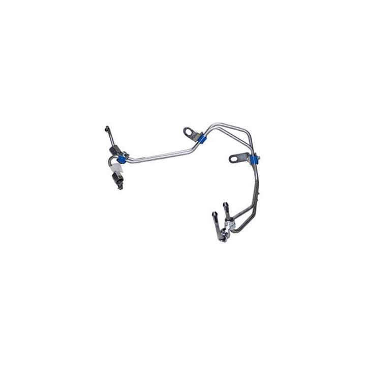 image_3dbf0543-de67-4606-971e-65d02316bc8e