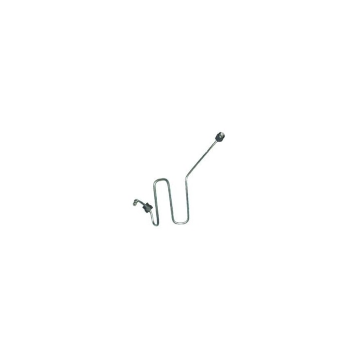 image_f52f9d58-b8c5-474d-8b80-4c7cd3f771d0