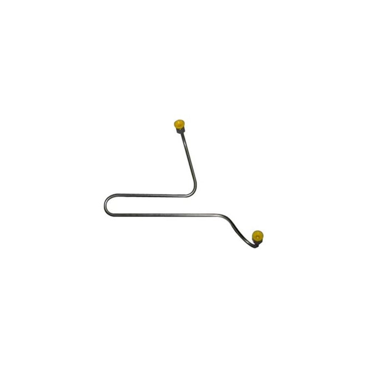 image_c10292b6-e436-4f63-9c42-9b7b00913478