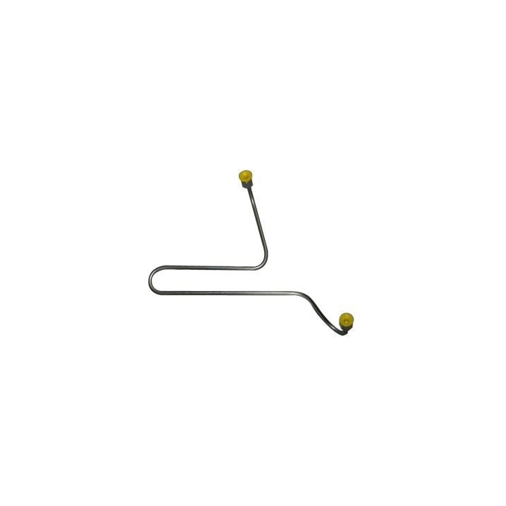 image_38adc73a-5307-46c5-b884-cbd64948299d