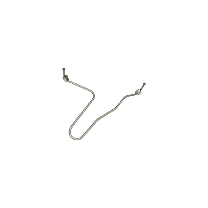 TUBO INJETOR 2 CIL.MODELO CUMMINS SERIE C 8.3L - TE3130302