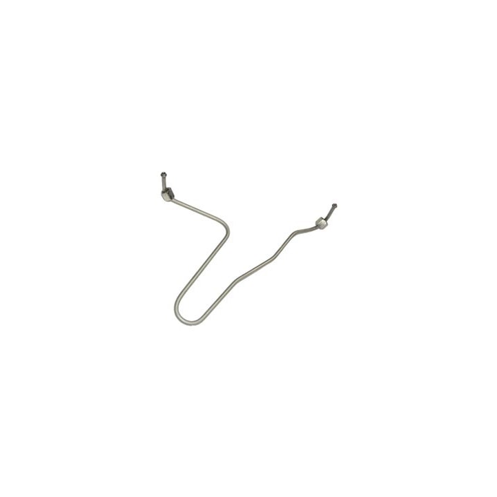 image_25fbf71d-b4f6-4b70-b361-87add6b3d318