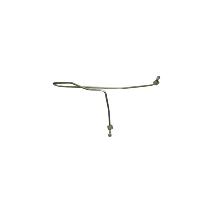 image_ac7633af-2750-4f4f-aae8-66fe754ddb5d