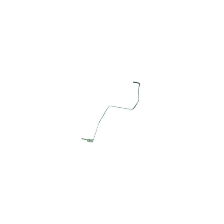 image_e40cad8a-e10f-4e1c-9675-b36098661d9e