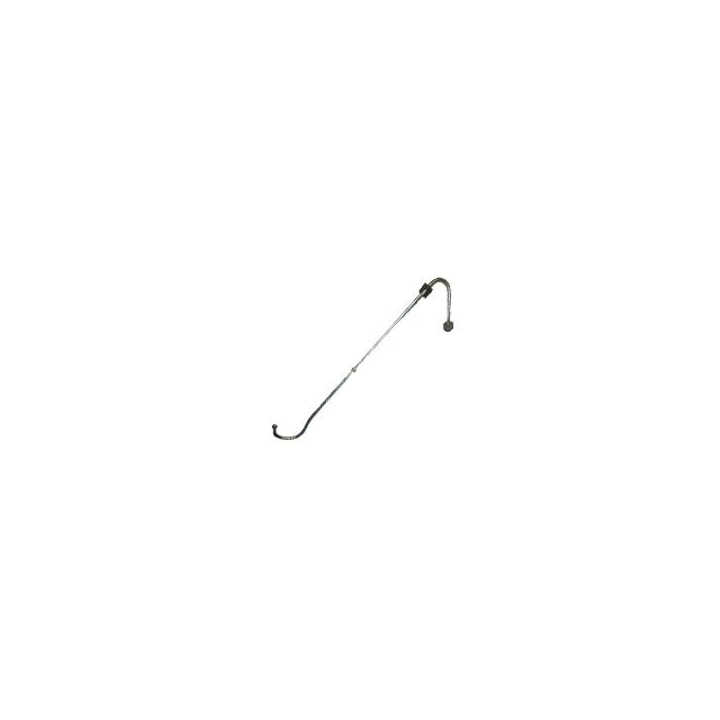 image_c79c4adf-26f2-47c3-90a9-4c5f71cc6405