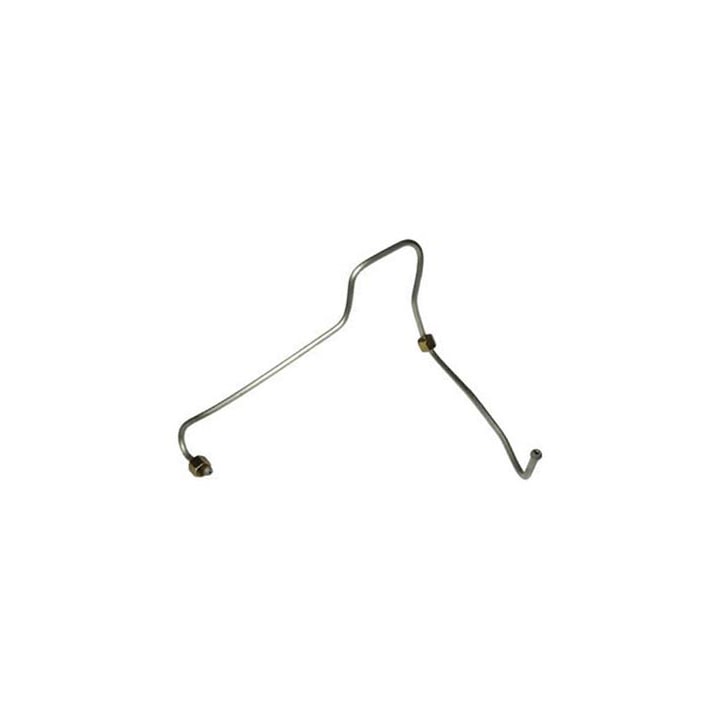 image_4d5f7eea-8dfe-4f37-8bd0-135e18f70dc9