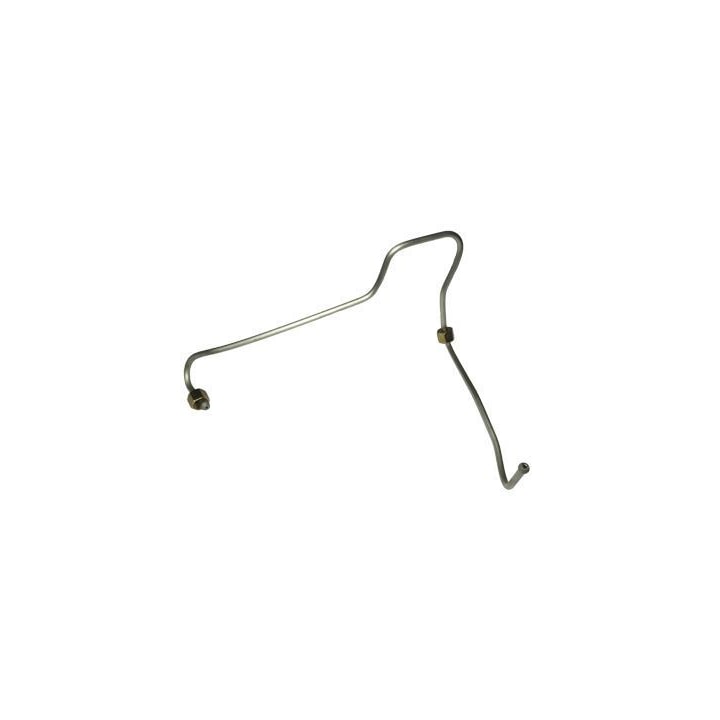 image_7915dea6-f63f-4885-9875-1d7a85347a8c