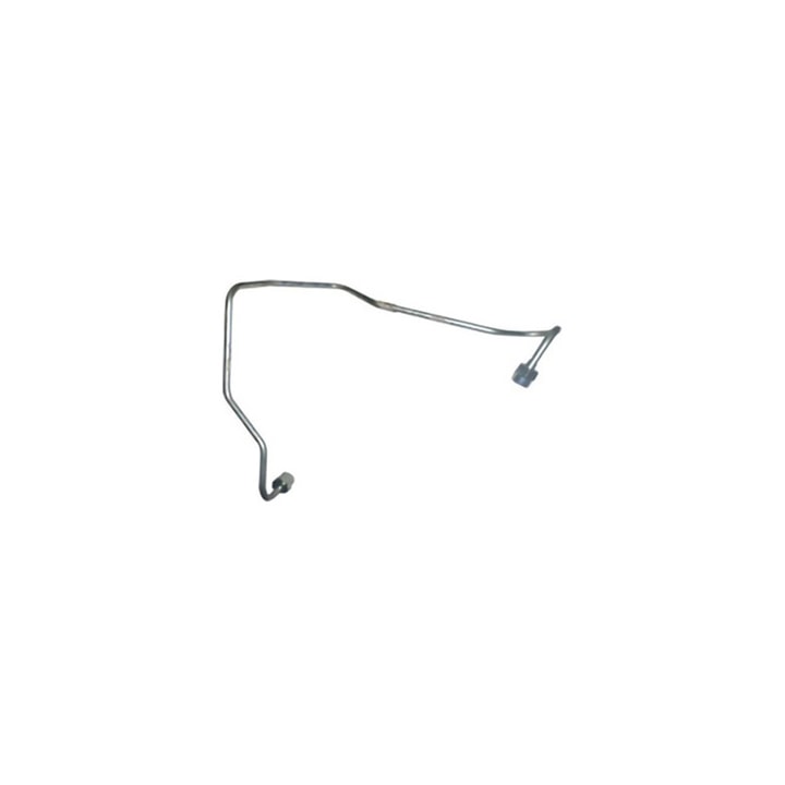 image_eaa3ed9f-4070-4354-bbe4-0118dd63128a