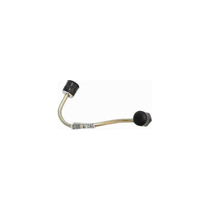 image_4b5f0d26-8b87-4796-97e0-482c970d8550