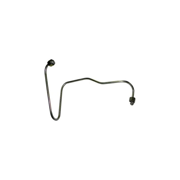 image_546306c7-89ca-40ad-8a7a-378e87f959f9