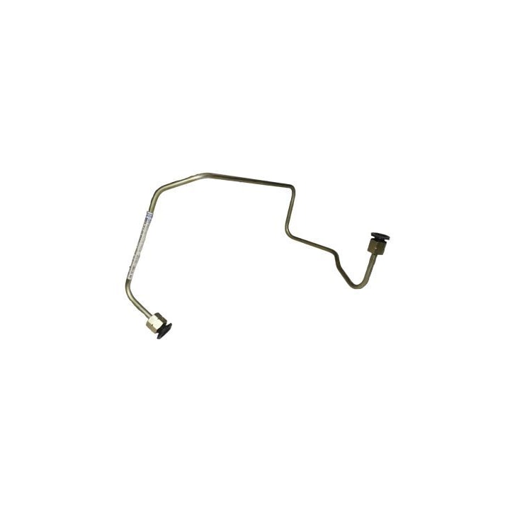 image_b7632721-70e3-40f4-89eb-cc6a2d3a7163