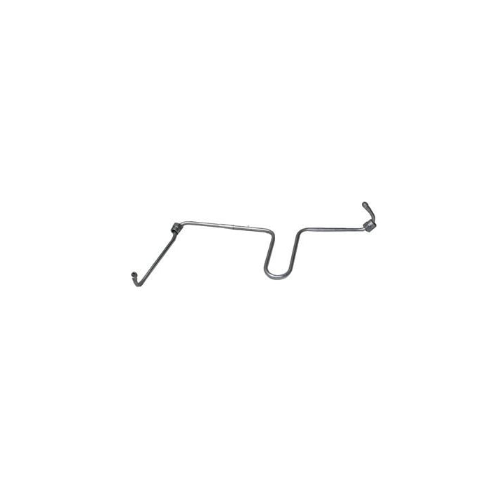image_6da62f15-0f51-4116-bf6b-8ce57fe431f0