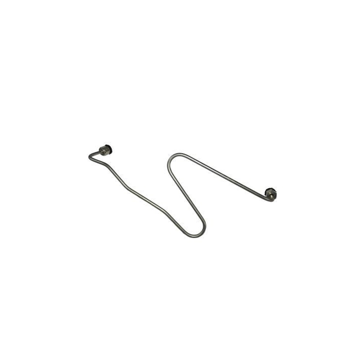 image_310677d9-5d0f-470c-9282-3f4c7f3c3ba3