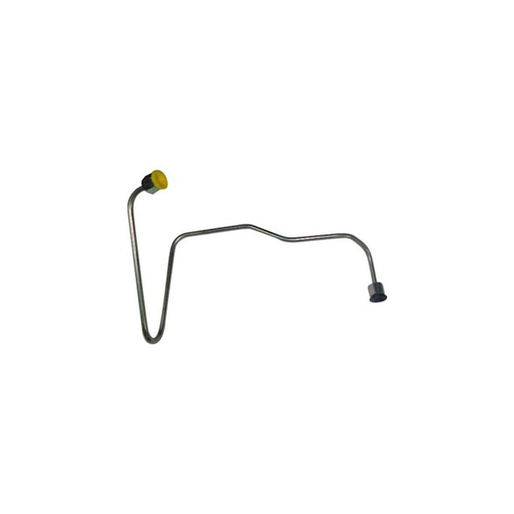 image_b509e3da-6184-4122-aec9-4e69eecd37f9