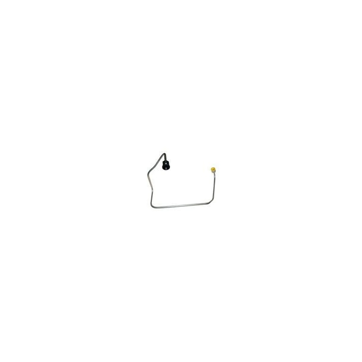 image_dde88d96-65ca-413c-aa0c-22892d7e28aa