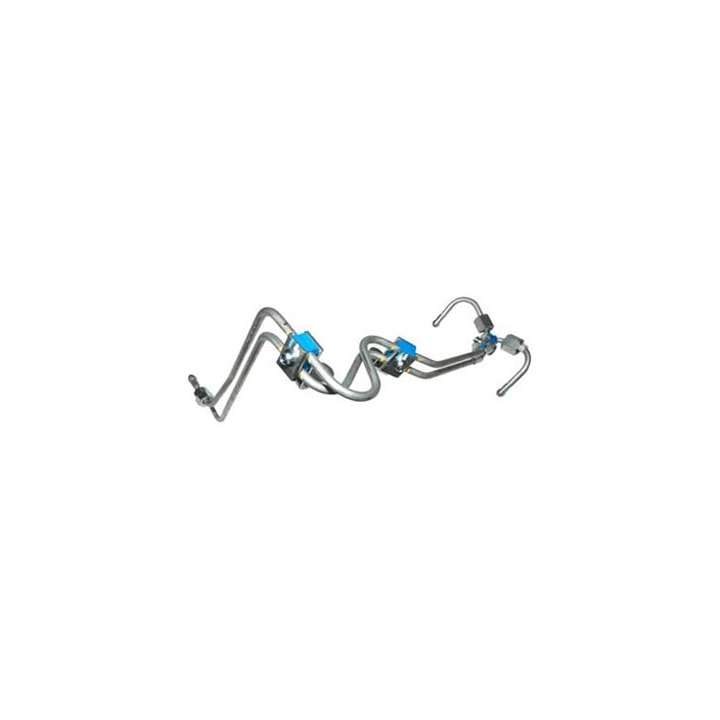 image_2fa607bd-5de8-4085-a332-b55ec835649e