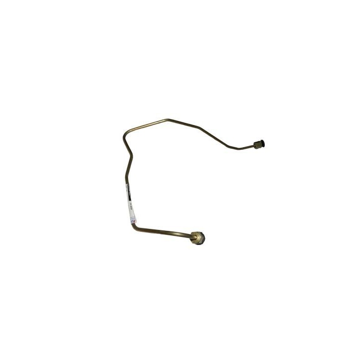 image_eead47e0-ec7f-43c5-867b-e31f27d8f83c