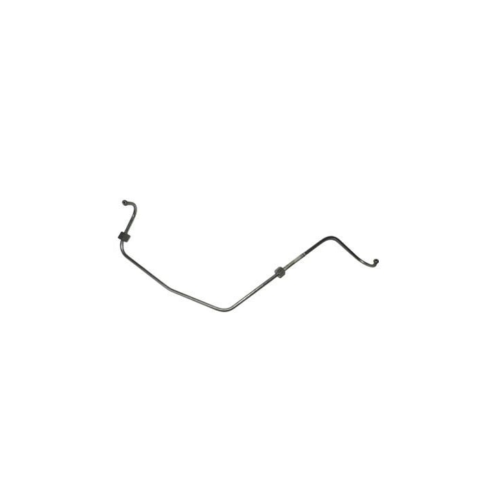 image_50b1a40e-9f79-4a5e-af07-8fe7d75ccde1