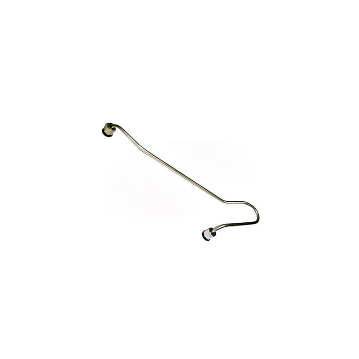 image_71629492-a6dc-4e6a-a668-952aa77ba21d