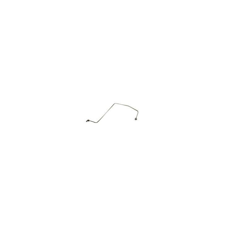 image_26dd35cb-07fa-4dd4-91af-d37ebbf5d8ca