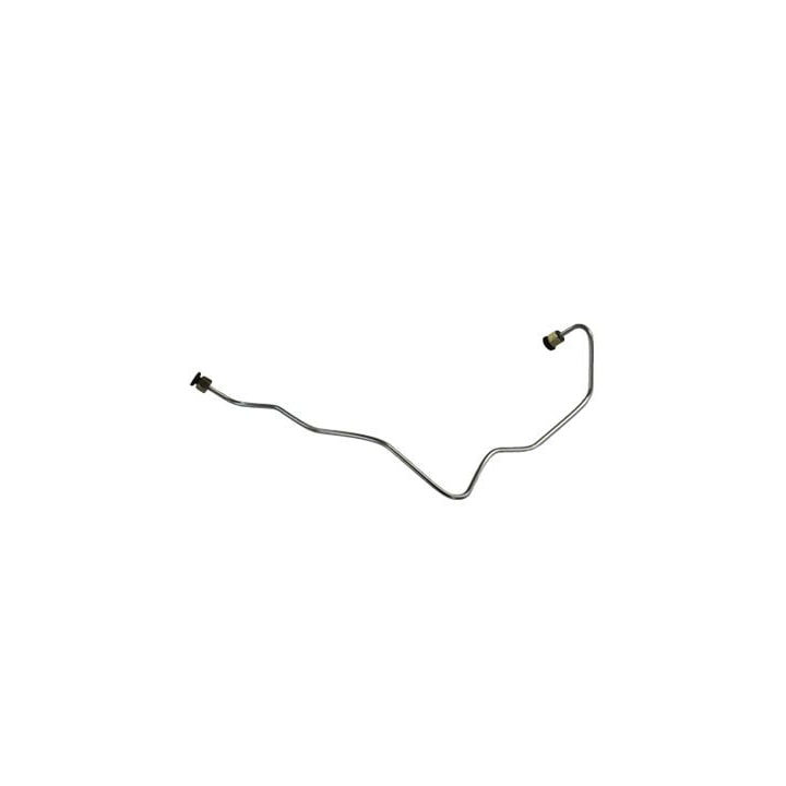 image_f4f279c8-823c-4fb9-9ae7-6da8bb4eab3a