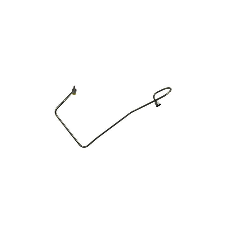 image_334cc19e-e2a7-4a7e-a629-b3532cf33a8a