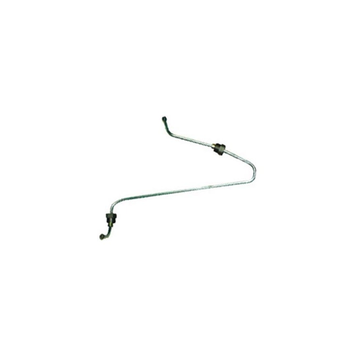 image_ae17d2aa-b61c-4126-8ce1-7f33b29d9039