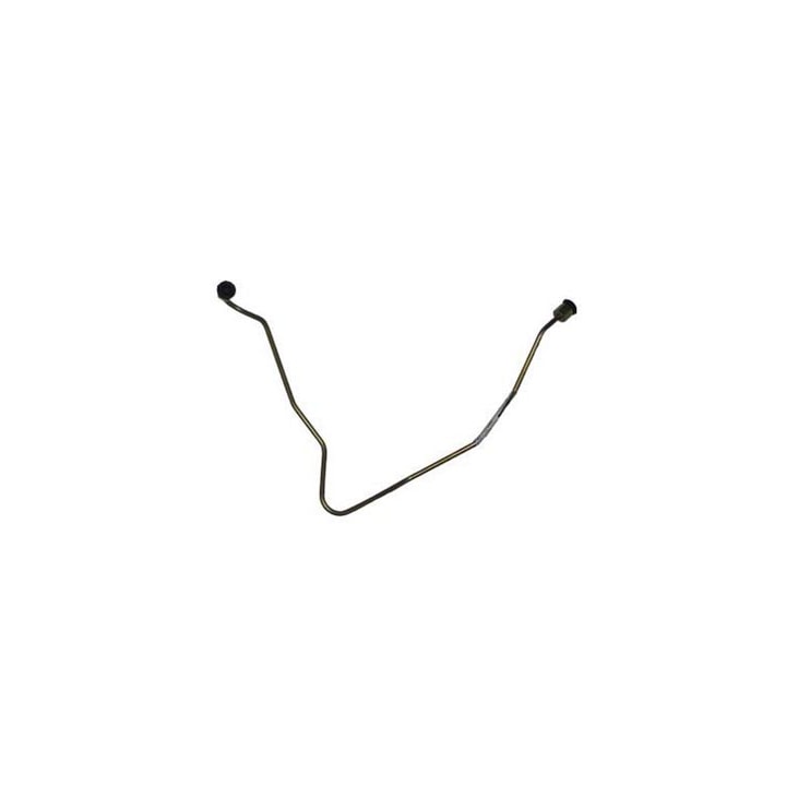 image_849e2d97-7254-44b3-bc62-3724a458c33c