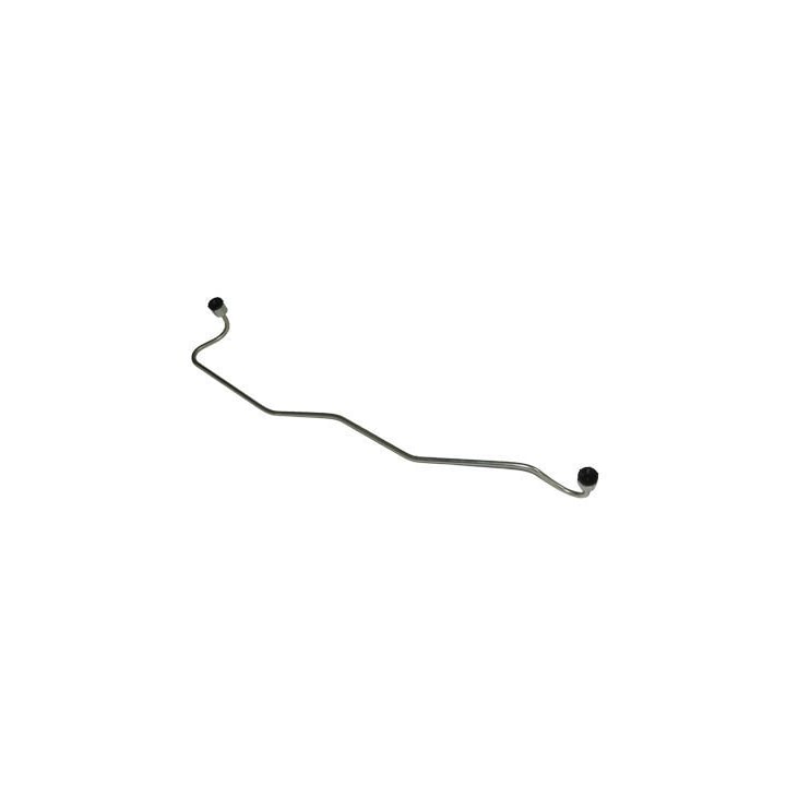 image_e8abee3c-208c-413a-b703-16a5e1f6ebcf