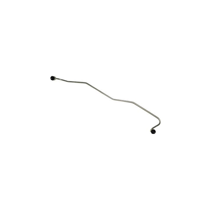 image_ae53cf36-73bd-4fd9-b615-3e33146b60fa