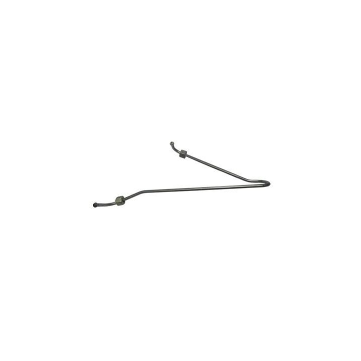 image_18bde9e6-4f78-4ad8-8837-6015657403fd