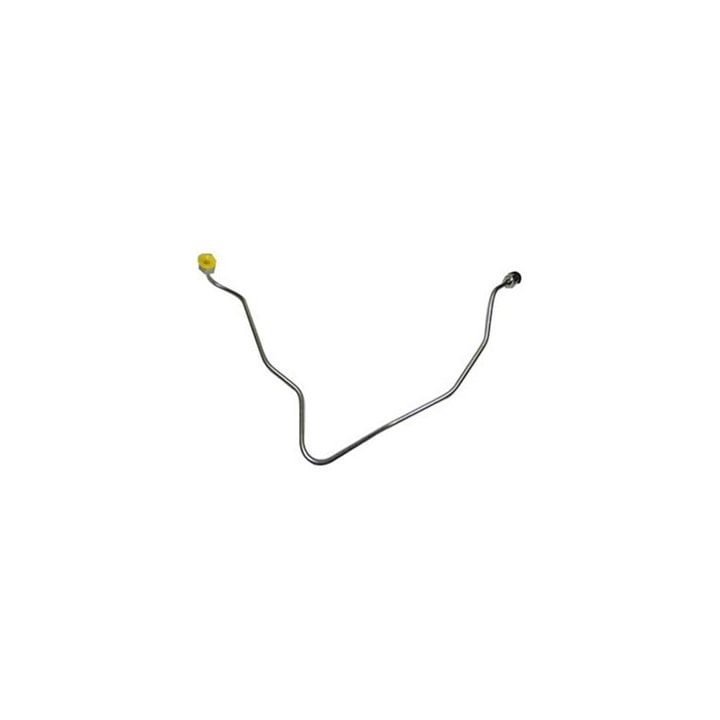 image_383a46a5-3a55-4aab-80d3-a69ec9613fee