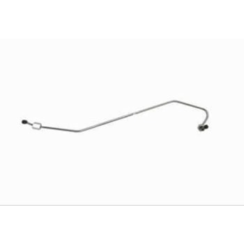 Imagem de Produto