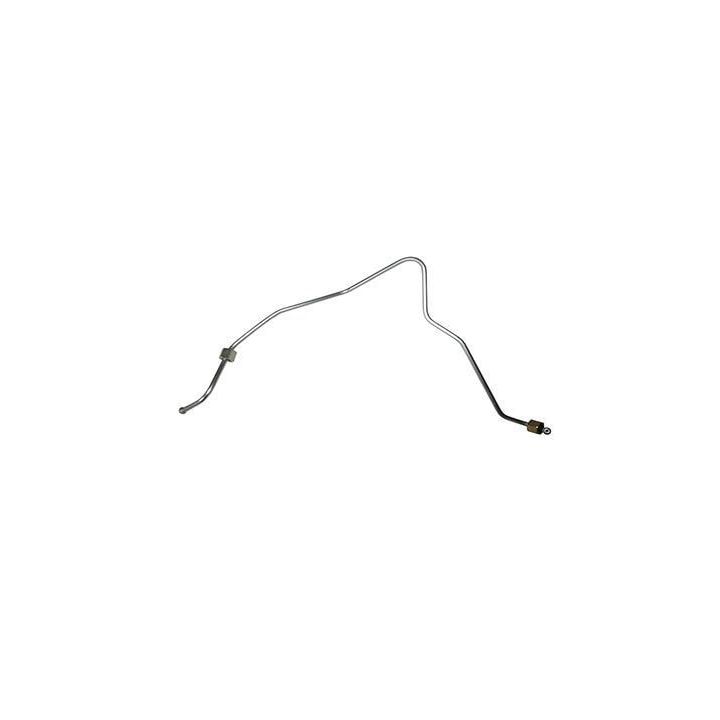 image_95d4cb2d-9c0b-44c4-ab42-da90eb14f6da