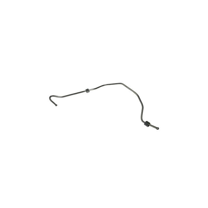 image_da1ff38e-b2c6-4e6a-ace9-fbf4f49a0878