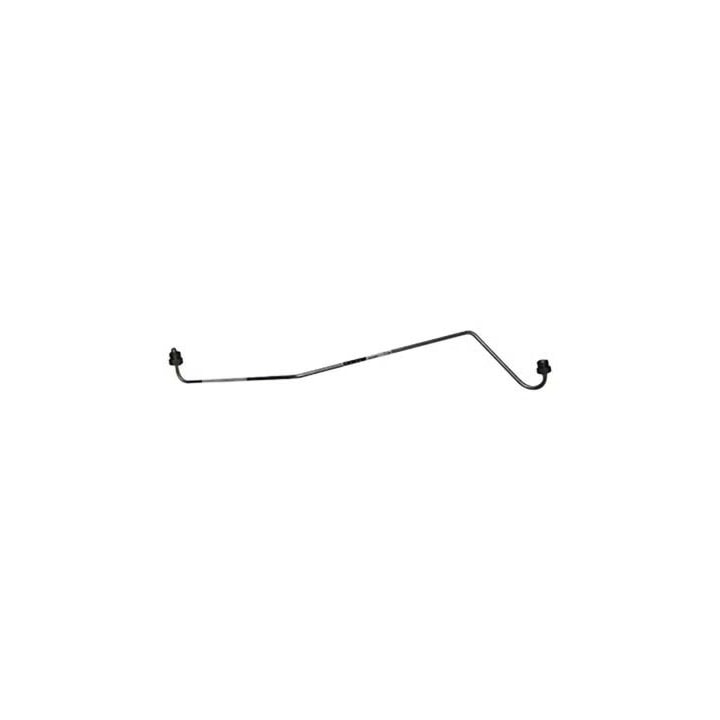 image_fcdeefd1-ea00-4d55-b049-2b408f9d8108