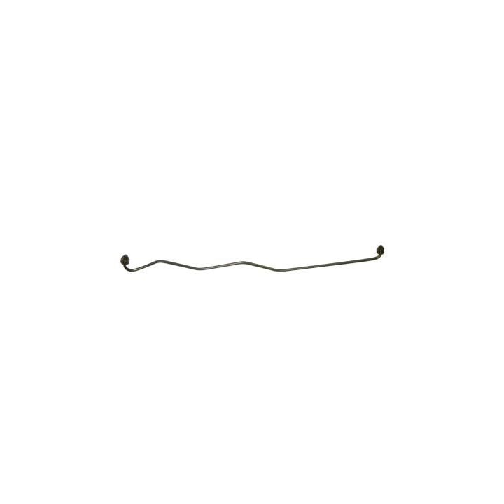image_79cb285d-bd15-46cb-a82b-b9806840f8c6