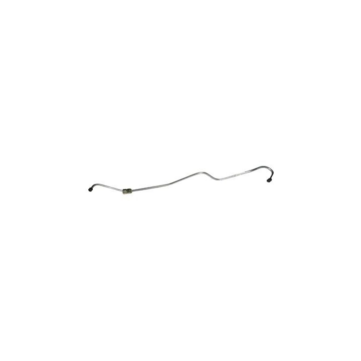 image_5f4a06ce-e909-4a5d-8d22-3d82d964f3c7