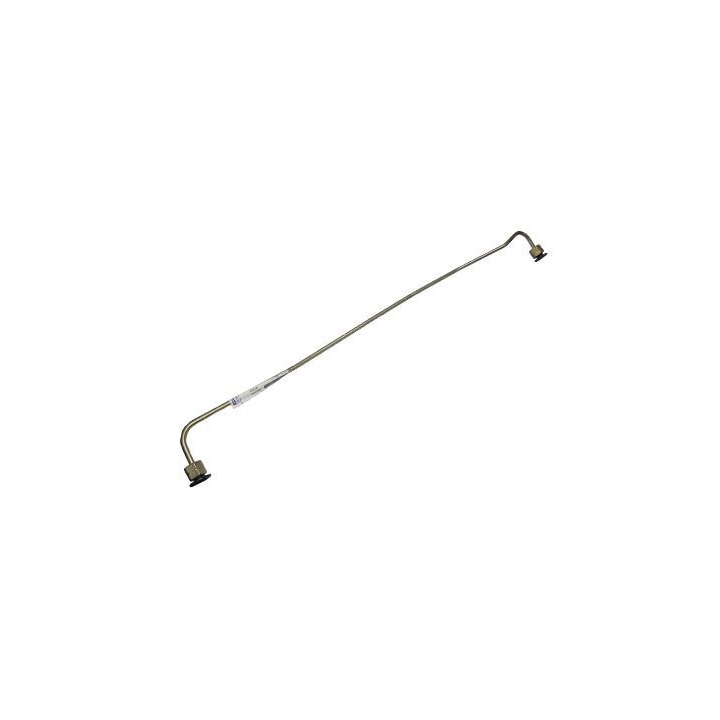 image_26d934be-ccde-4796-95c5-c3a0b9805e9c