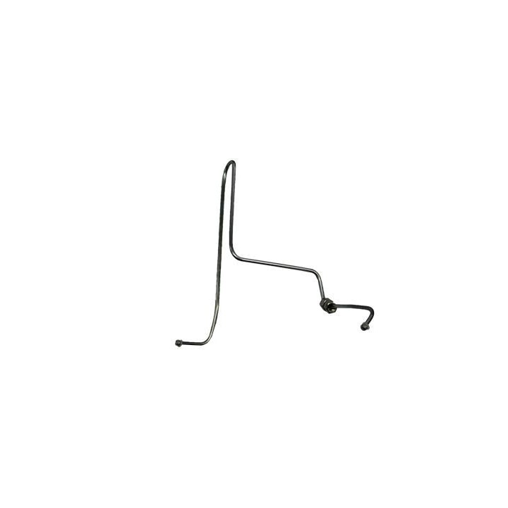 image_a0da0b2c-2a93-45e0-846f-d5b798c47a0f