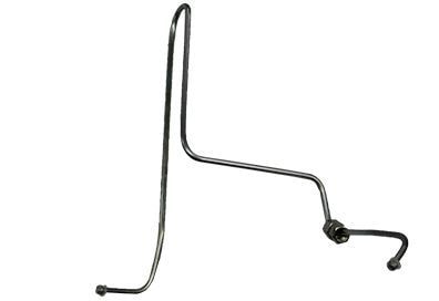 TUBO INJETOR 6A CILINDRO - T12130306 - Imagem 1