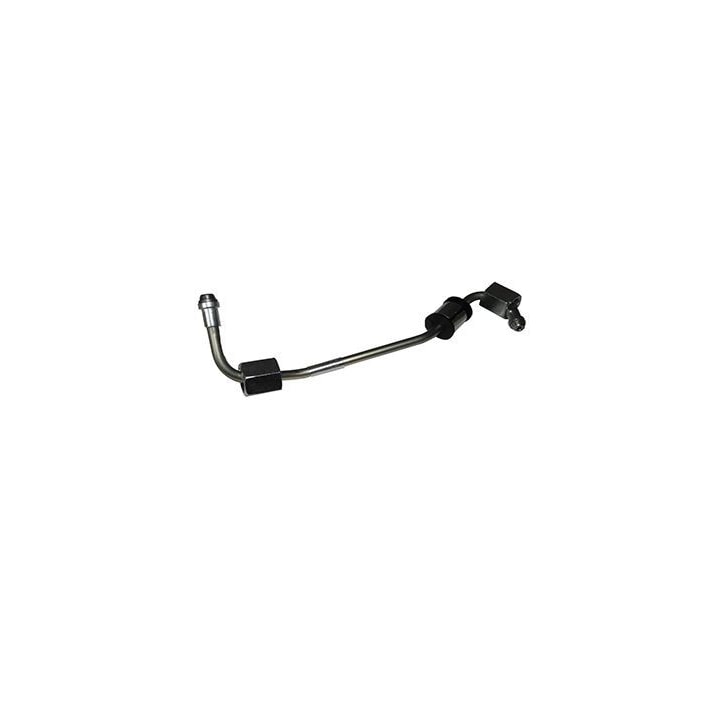 image_568c80c9-4693-41db-ac49-b7c628d181c4