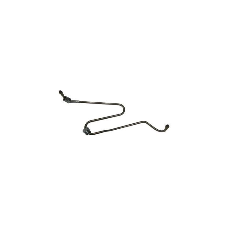 image_7e1b0635-42e4-4c28-a8ee-69d15bb3110d