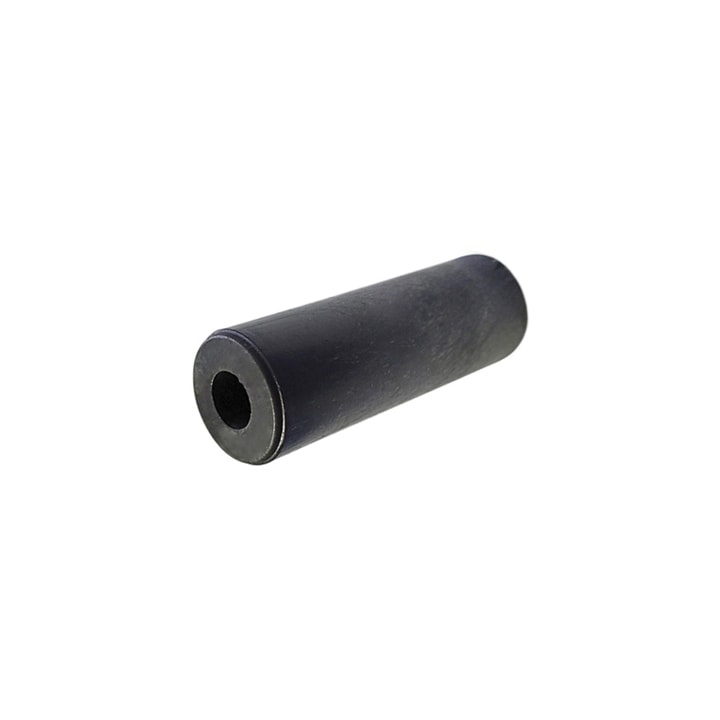 image_a3d527c7-d8d1-424b-8e04-5187bc940da2