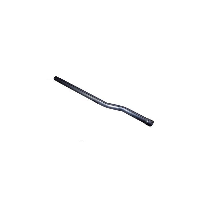 image_f0f0cb6f-2ba3-4c4e-a50f-62404c927e28