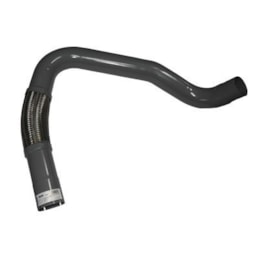 TUBO INTERMEDIARIO - 9794901031