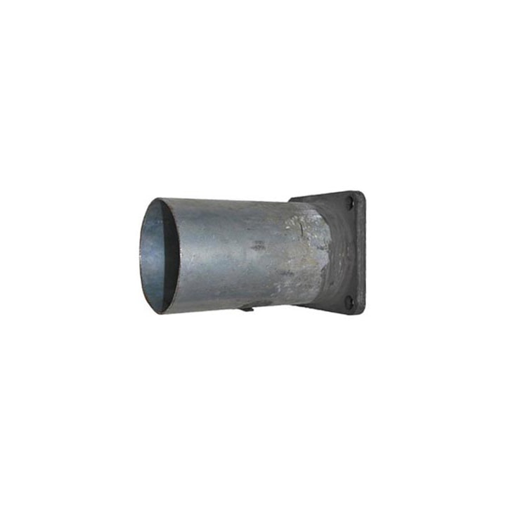 image_07e61168-b9fd-4354-b888-c168b41ecfa9