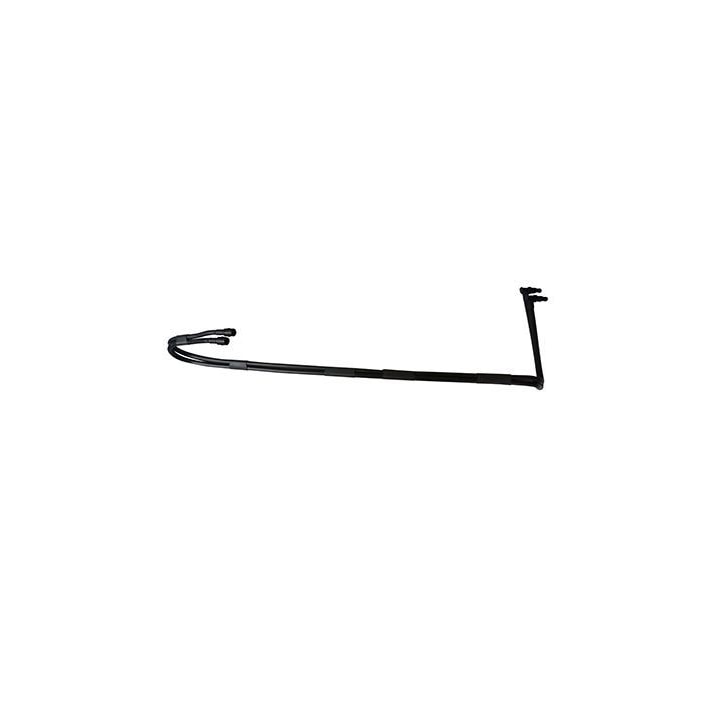 image_bfe36f03-8f97-4f9b-903d-e9aef2bc5481