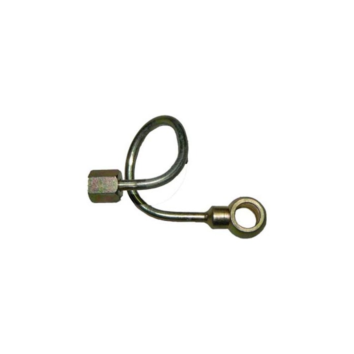 image_cc44bf8b-f7d5-44e7-8dee-75a722b1c630