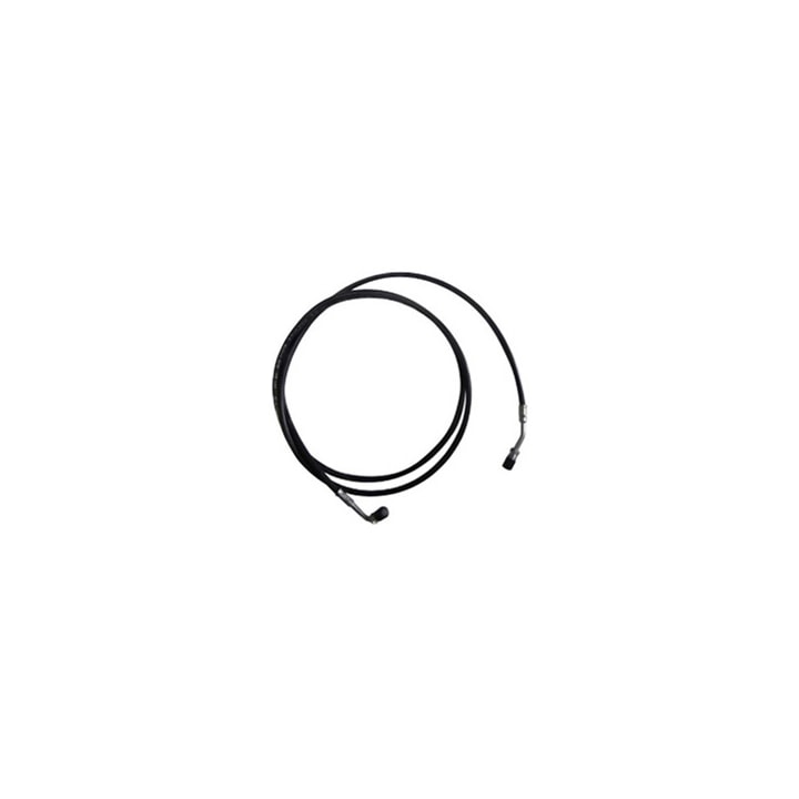 image_e274a104-dd77-4cf0-8e1a-be49991d1492